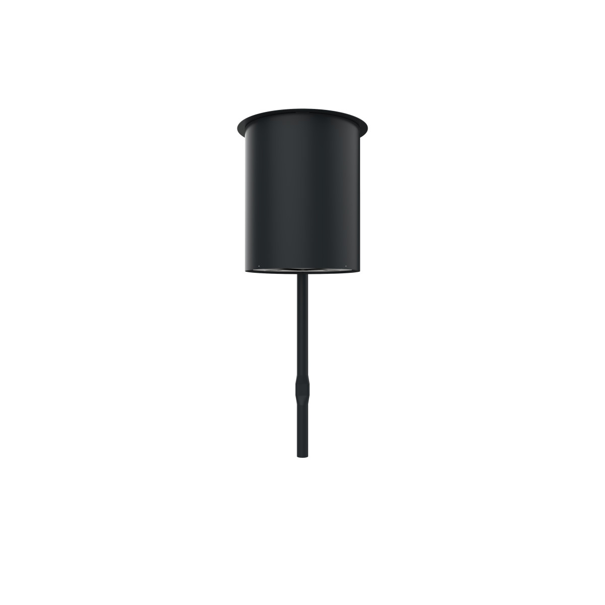 35620_CITADY-corbeille-urbaine_face.png 35620_CITADY-corbeille-urbaine_face.png