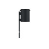 35620_CITADY-corbeille-urbaine_profil.png 35620_CITADY-corbeille-urbaine_profil.png