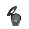 35620_CITADY-corbeille-urbaine_zoom.png 35620_CITADY-corbeille-urbaine_zoom.png