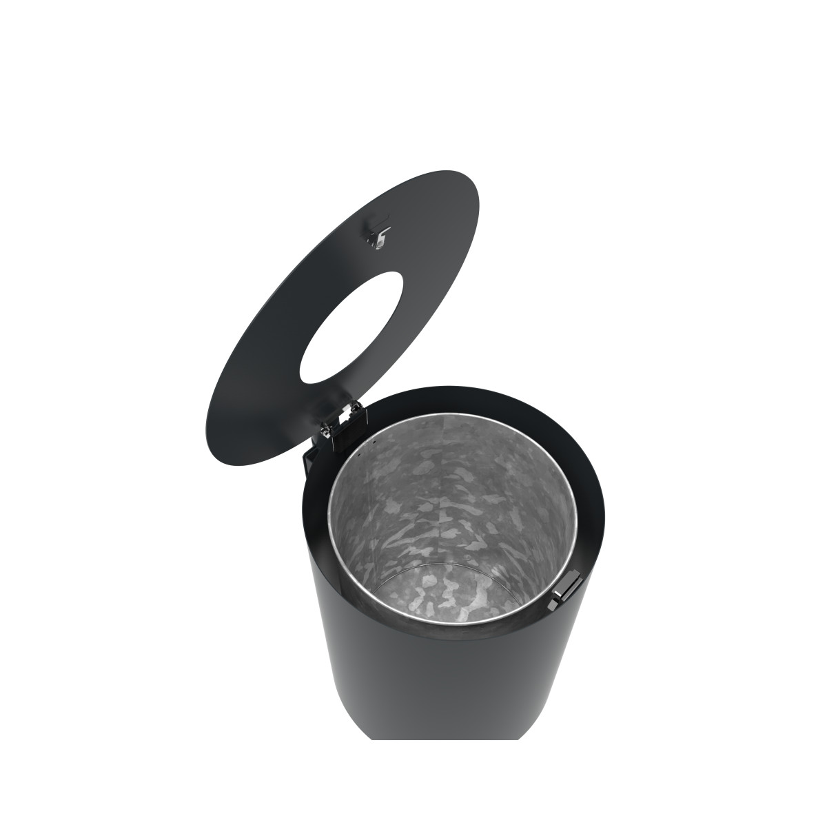 35620_CITADY-corbeille-urbaine_zoom.png 35620_CITADY-corbeille-urbaine_zoom.png