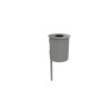 35621_CITADY-corbeille-urbaine_34.png 35621_CITADY-corbeille-urbaine_34.png