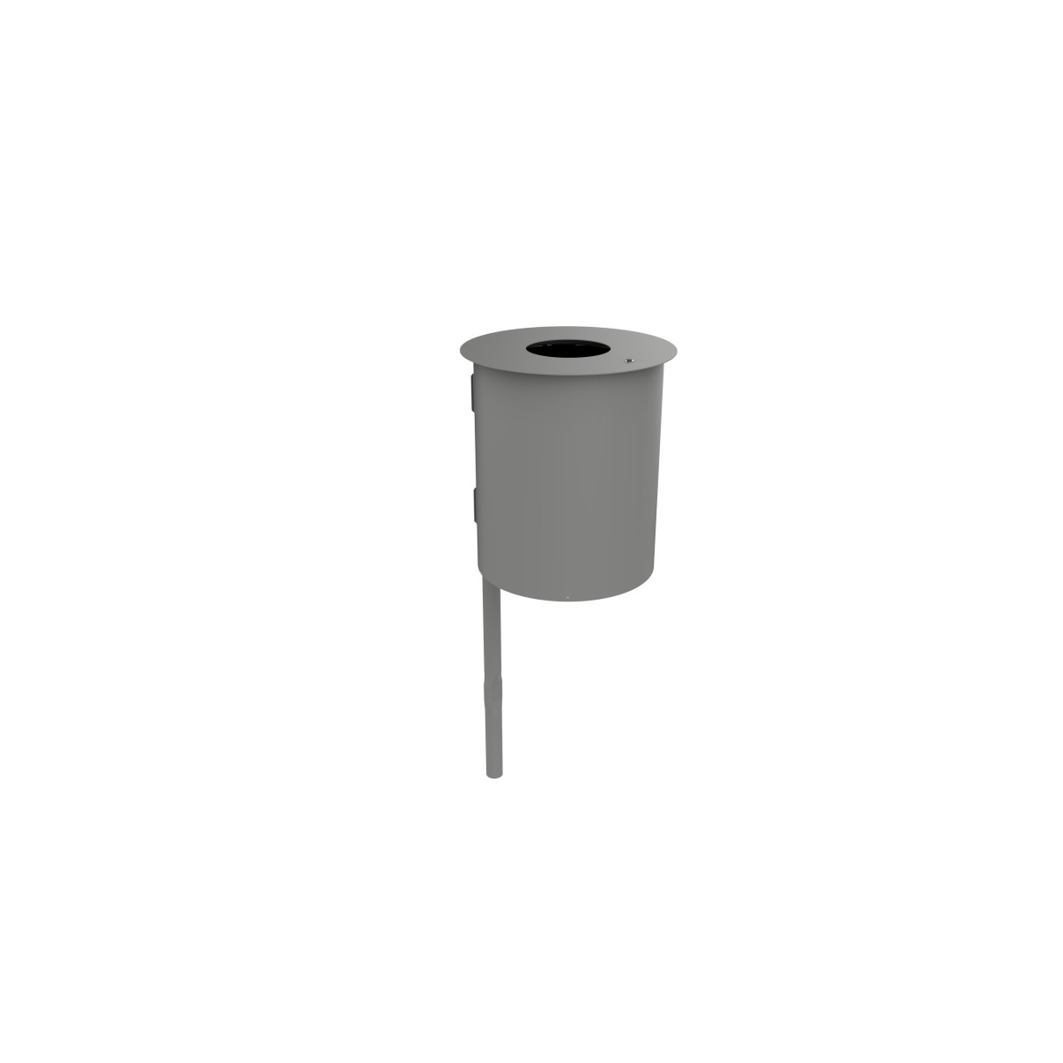 35621_CITADY-corbeille-urbaine_34.png 35621_CITADY-corbeille-urbaine_34.png