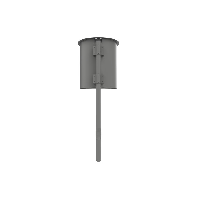 35621_CITADY-corbeille-urbaine_dos.png 35621_CITADY-corbeille-urbaine_dos.png