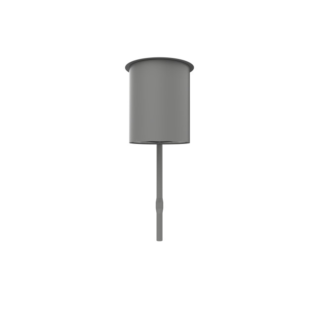 35621_CITADY-corbeille-urbaine_face.png 35621_CITADY-corbeille-urbaine_face.png