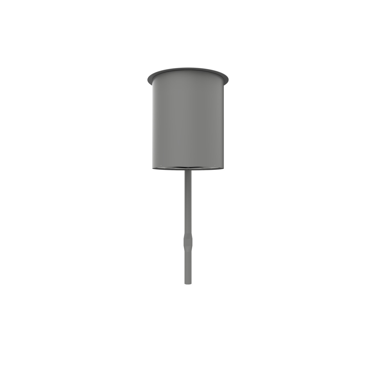 35621_CITADY-corbeille-urbaine_face.png 35621_CITADY-corbeille-urbaine_face.png
