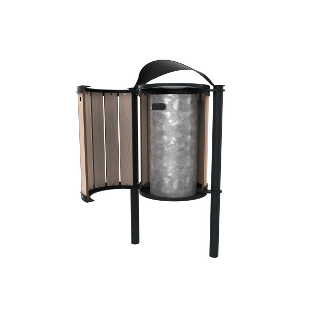 35100_URBEO_ZOOM PORTE.png 35100_URBEO_ZOOM PORTE.png