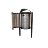 35100_URBEO_ZOOM PORTE.png 35100_URBEO_ZOOM PORTE.png