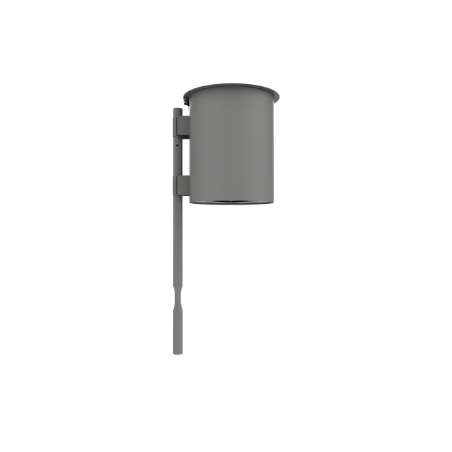 35621_CITADY-corbeille-urbaine_profil.png 35621_CITADY-corbeille-urbaine_profil.png