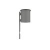 35621_CITADY-corbeille-urbaine_profil.png 35621_CITADY-corbeille-urbaine_profil.png