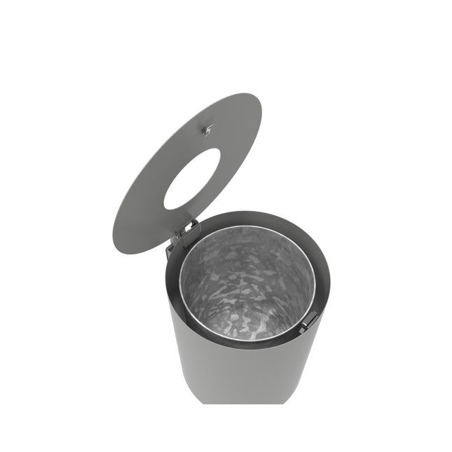 35621_CITADY-corbeille-urbaine_zoom.png 35621_CITADY-corbeille-urbaine_zoom.png