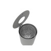 35621_CITADY-corbeille-urbaine_zoom.png 35621_CITADY-corbeille-urbaine_zoom.png