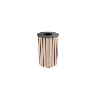 35640_CITADY-corbeille-urbaine_34.png
