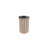 35640_CITADY-corbeille-urbaine_34.png 35640_CITADY-corbeille-urbaine_34.png