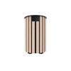 35640_CITADY-corbeille-urbaine_dos.png 35640_CITADY-corbeille-urbaine_dos.png