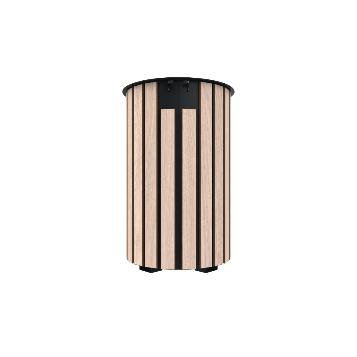 35640_CITADY-corbeille-urbaine_dos.png 35640_CITADY-corbeille-urbaine_dos.png