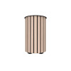 35640_CITADY-corbeille-urbaine_face.png 35640_CITADY-corbeille-urbaine_face.png