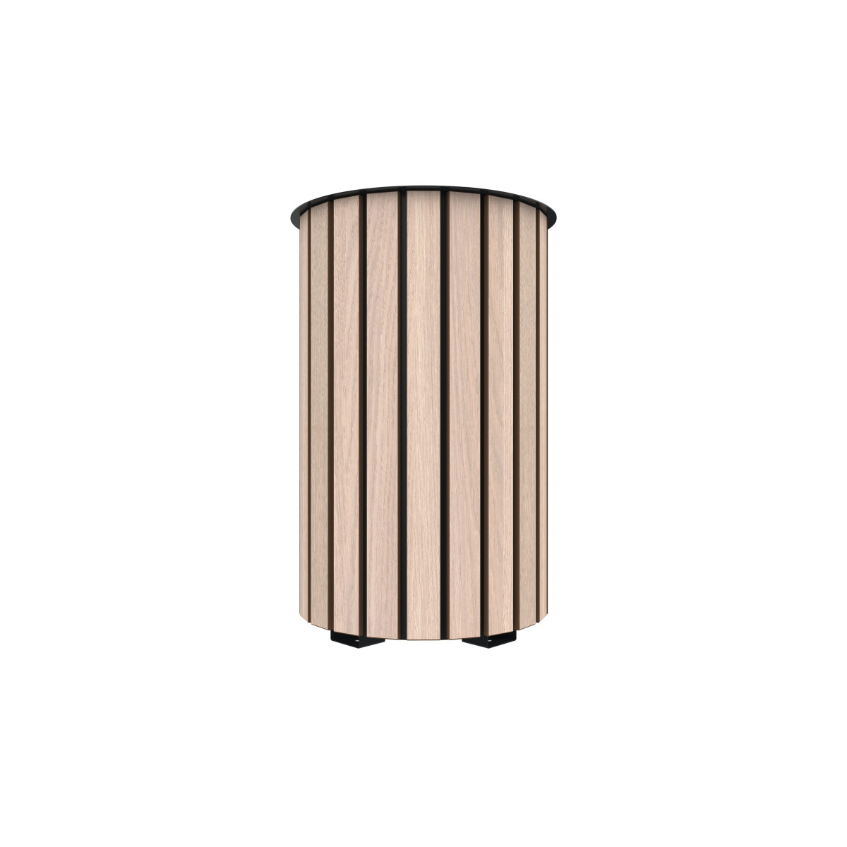 35640_CITADY-corbeille-urbaine_face.png 35640_CITADY-corbeille-urbaine_face.png