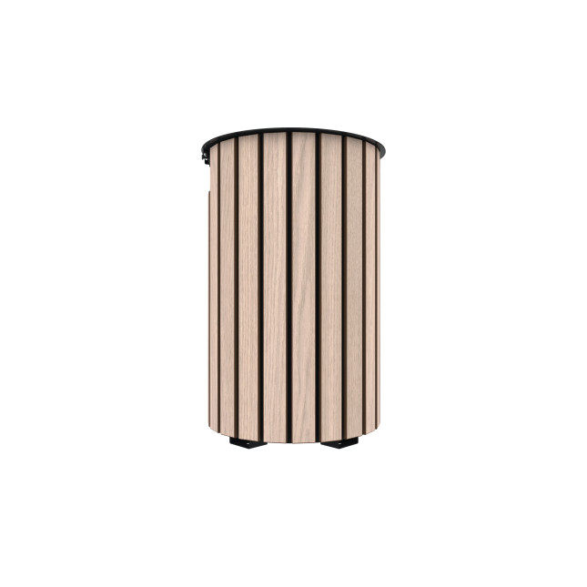 35640_CITADY-corbeille-urbaine_profil.png 35640_CITADY-corbeille-urbaine_profil.png