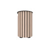 35640_CITADY-corbeille-urbaine_profil.png 35640_CITADY-corbeille-urbaine_profil.png