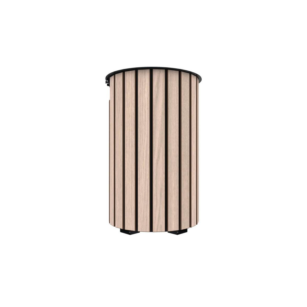 35640_CITADY-corbeille-urbaine_profil.png 35640_CITADY-corbeille-urbaine_profil.png