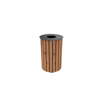 35641_CITADY-corbeille-urbaine_34.png