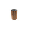 35641_CITADY-corbeille-urbaine_34.png 35641_CITADY-corbeille-urbaine_34.png