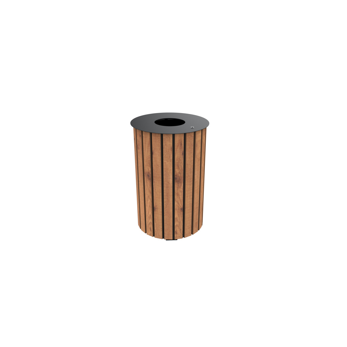 35641_CITADY-corbeille-urbaine_34.png 35641_CITADY-corbeille-urbaine_34.png