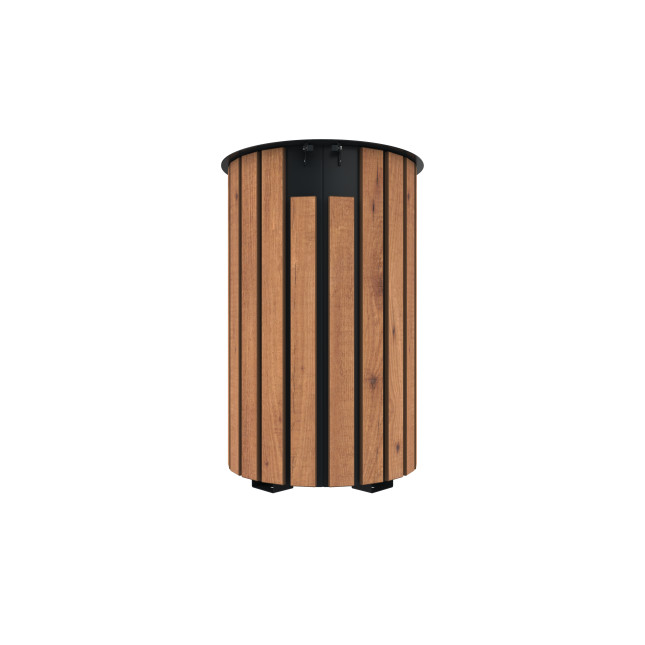 35641_CITADY-corbeille-urbaine_dos.png 35641_CITADY-corbeille-urbaine_dos.png
