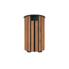 35641_CITADY-corbeille-urbaine_dos.png 35641_CITADY-corbeille-urbaine_dos.png