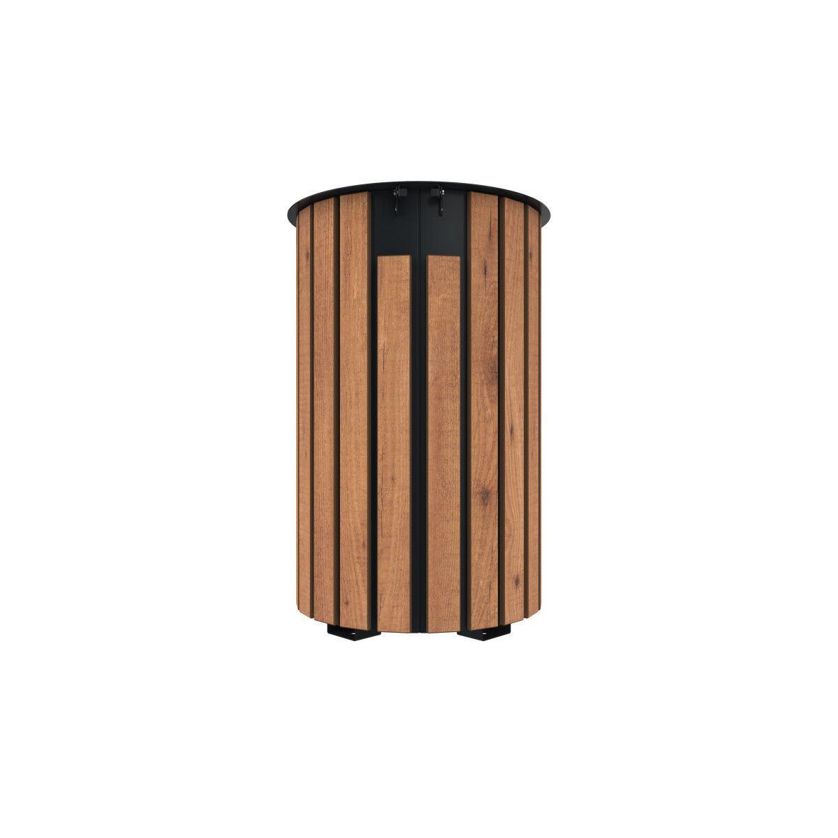 35641_CITADY-corbeille-urbaine_dos.png 35641_CITADY-corbeille-urbaine_dos.png
