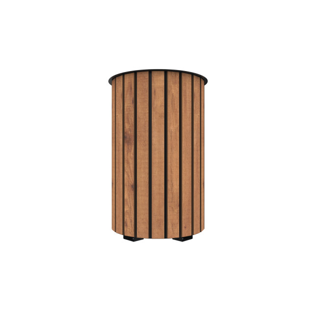 35641_CITADY-corbeille-urbaine_face.png 35641_CITADY-corbeille-urbaine_face.png