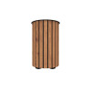 35641_CITADY-corbeille-urbaine_face.png 35641_CITADY-corbeille-urbaine_face.png