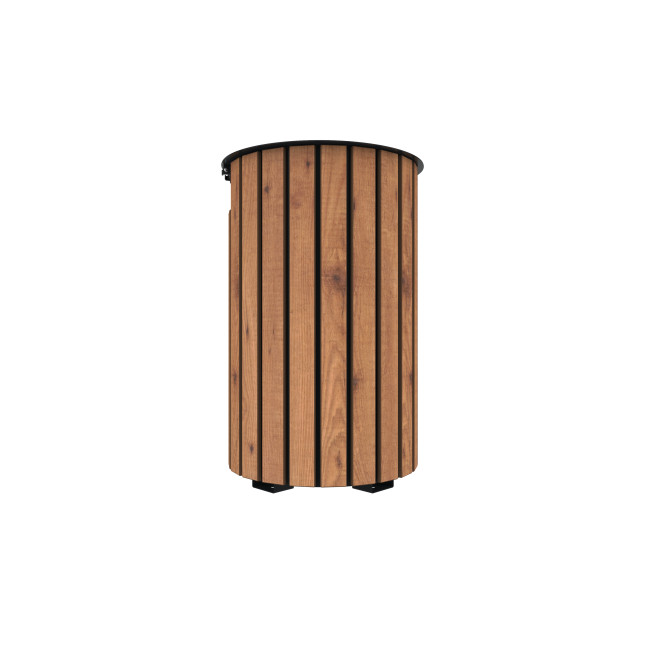 35641_CITADY-corbeille-urbaine_profil.png 35641_CITADY-corbeille-urbaine_profil.png