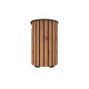 35641_CITADY-corbeille-urbaine_profil.png 35641_CITADY-corbeille-urbaine_profil.png