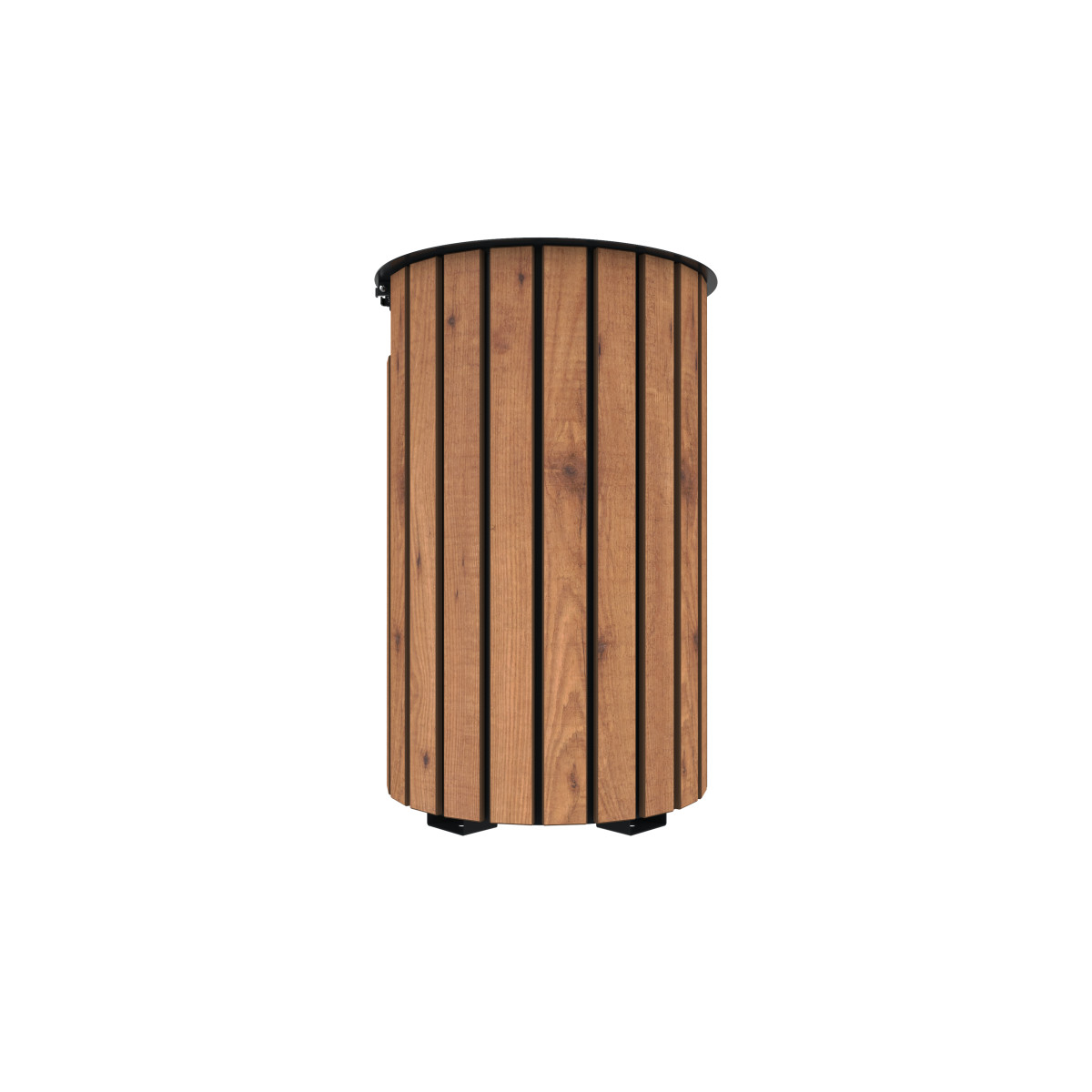 35641_CITADY-corbeille-urbaine_profil.png 35641_CITADY-corbeille-urbaine_profil.png