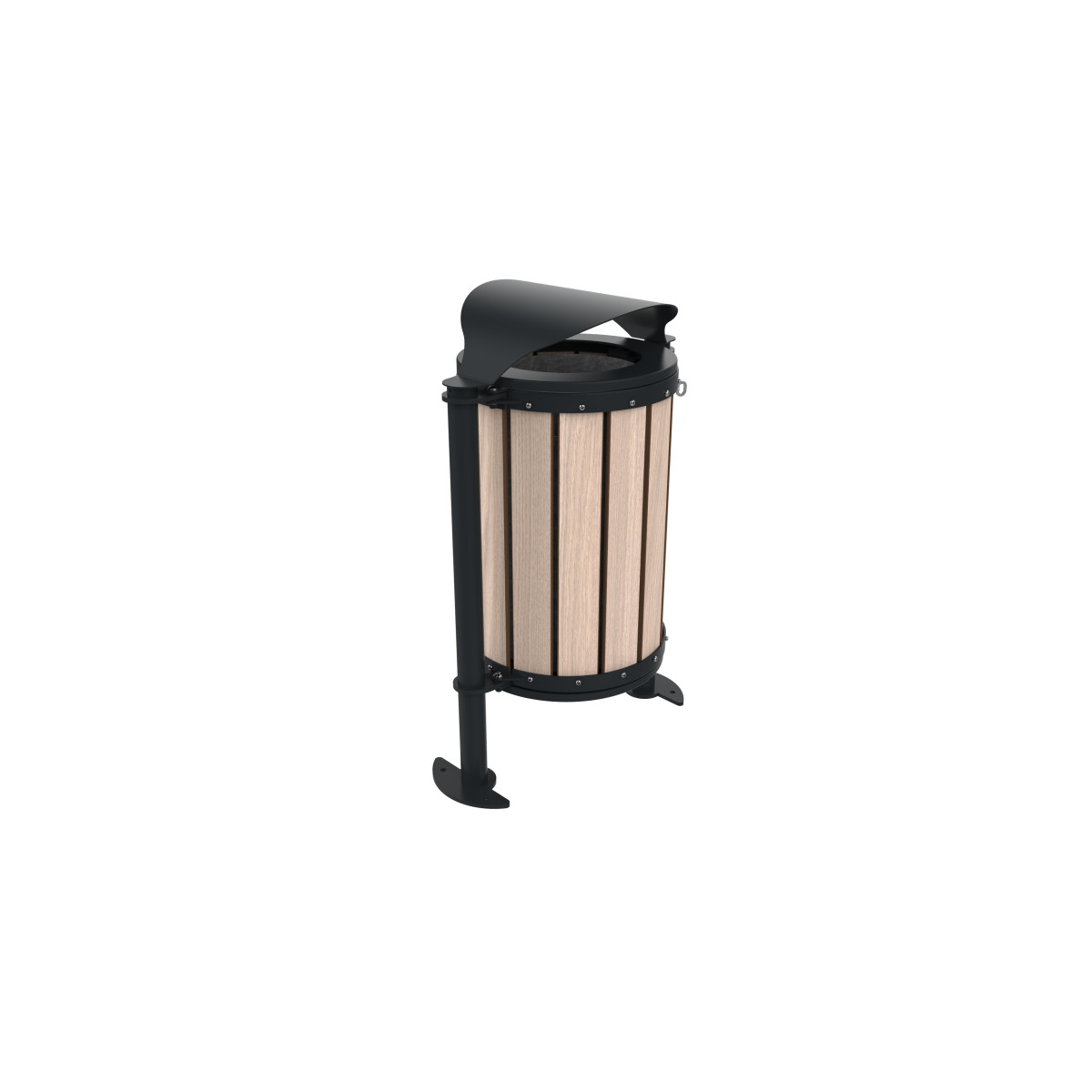 35103_URBEO_34.png