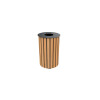 35642_CITADY-corbeille-urbaine_34.png 35642_CITADY-corbeille-urbaine_34.png