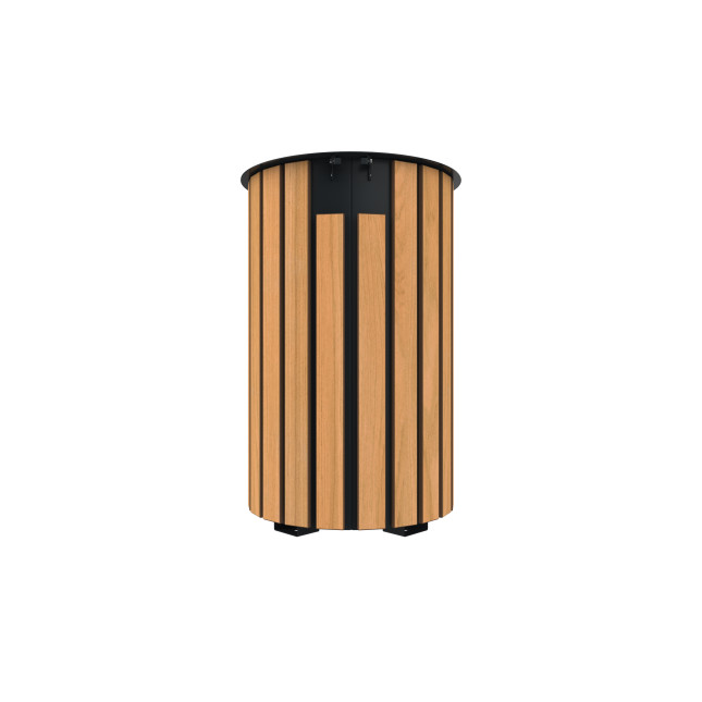 35642_CITADY-corbeille-urbaine_dos.png 35642_CITADY-corbeille-urbaine_dos.png