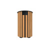 35642_CITADY-corbeille-urbaine_dos.png 35642_CITADY-corbeille-urbaine_dos.png