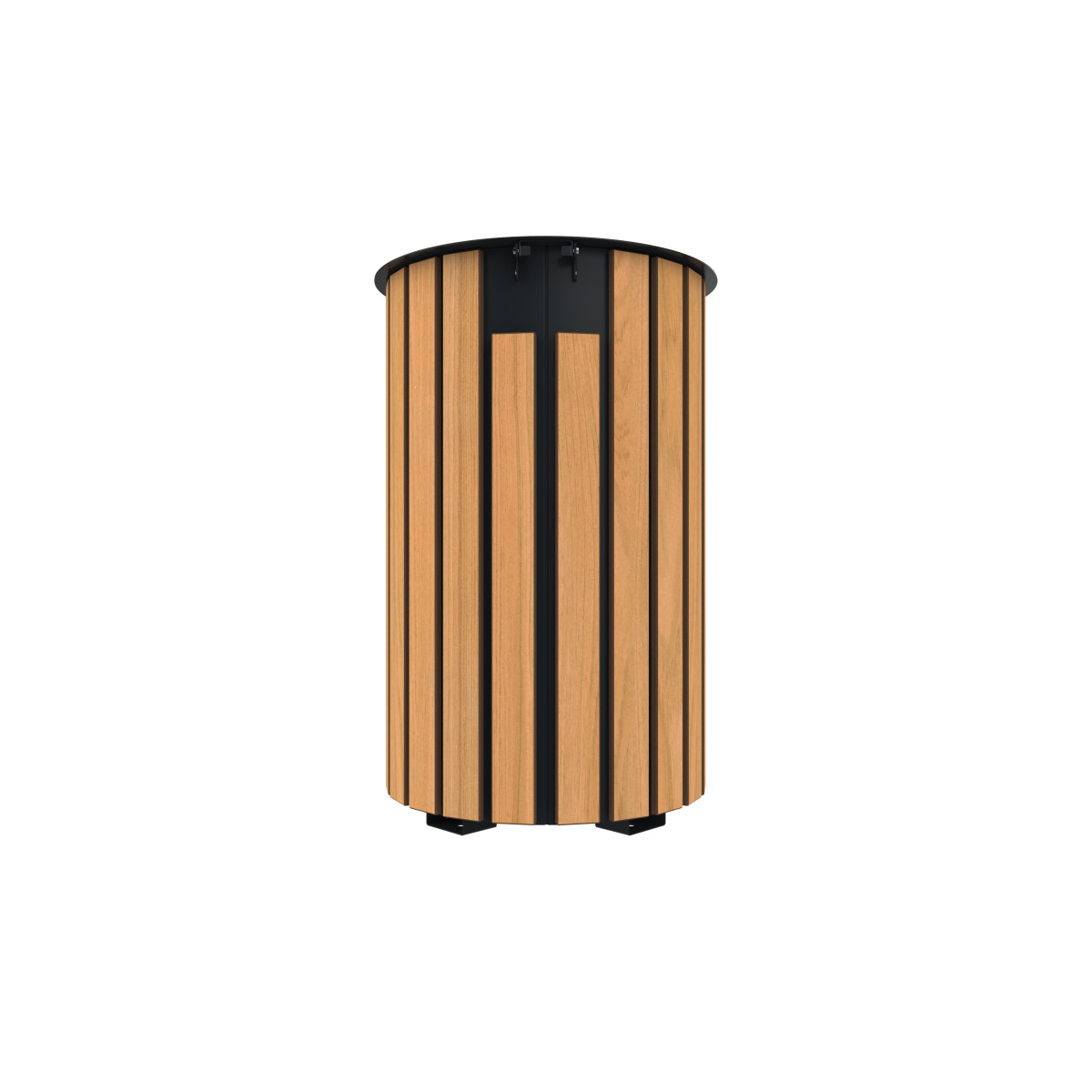 35642_CITADY-corbeille-urbaine_dos.png 35642_CITADY-corbeille-urbaine_dos.png