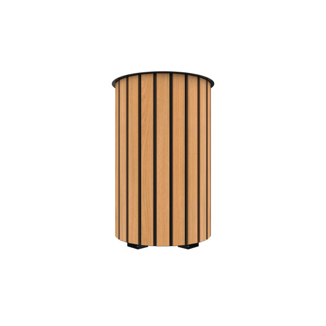 35642_CITADY-corbeille-urbaine_face.png 35642_CITADY-corbeille-urbaine_face.png