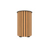 35642_CITADY-corbeille-urbaine_face.png 35642_CITADY-corbeille-urbaine_face.png
