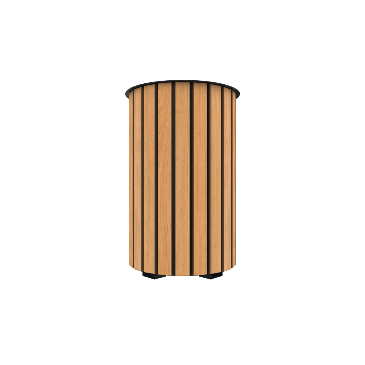 35642_CITADY-corbeille-urbaine_face.png 35642_CITADY-corbeille-urbaine_face.png