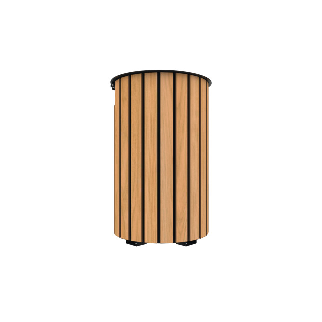 35642_CITADY-corbeille-urbaine_profil.png 35642_CITADY-corbeille-urbaine_profil.png