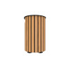 35642_CITADY-corbeille-urbaine_profil.png 35642_CITADY-corbeille-urbaine_profil.png