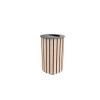 35643_CITADY-corbeille-urbaine_34.png 35643_CITADY-corbeille-urbaine_34.png