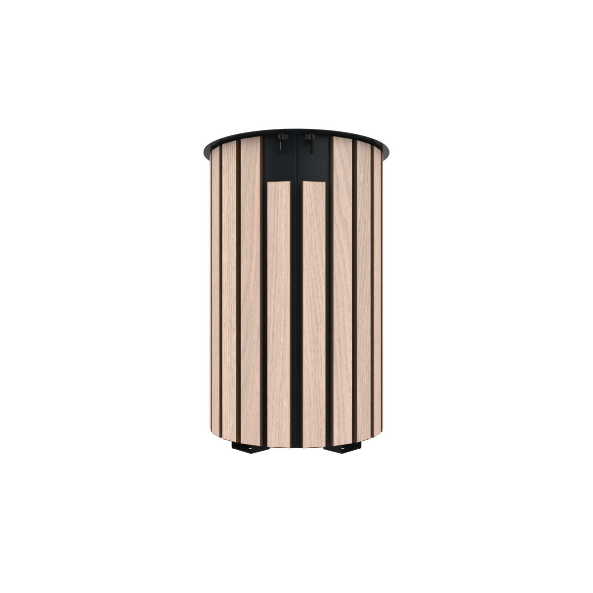35643_CITADY-corbeille-urbaine_dos.png 35643_CITADY-corbeille-urbaine_dos.png