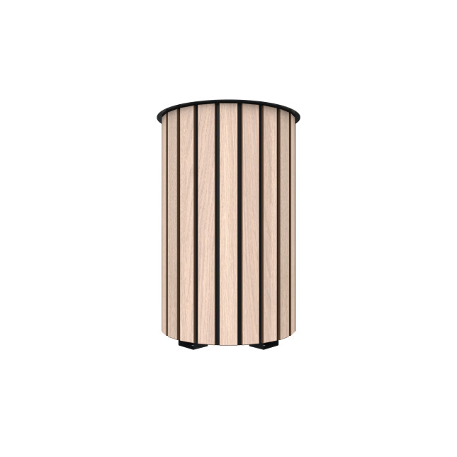 35643_CITADY-corbeille-urbaine_face.png 35643_CITADY-corbeille-urbaine_face.png