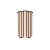 35643_CITADY-corbeille-urbaine_face.png 35643_CITADY-corbeille-urbaine_face.png