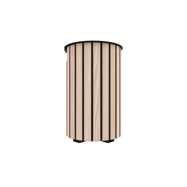 35643_CITADY-corbeille-urbaine_profil.png 35643_CITADY-corbeille-urbaine_profil.png